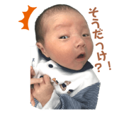 841823441