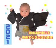 841823469