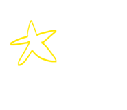 841823481