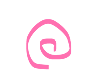 841823488