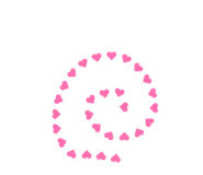 841823492