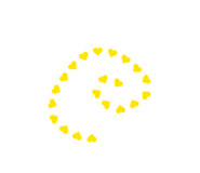 841823493