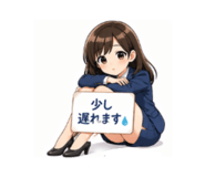 841823594