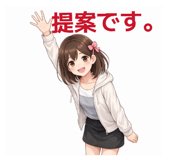 841823607
