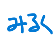 841823626