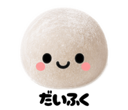 841823770