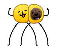 841823964
