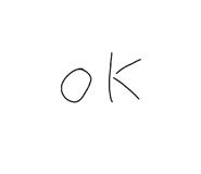 841824057