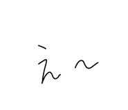 841824058