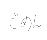 841824063