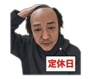 841824095