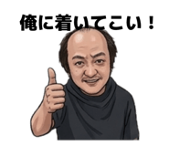 841824103