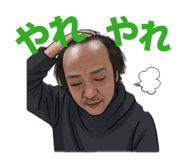 841824109