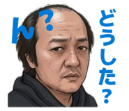 841824110