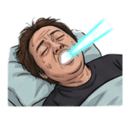 841824119