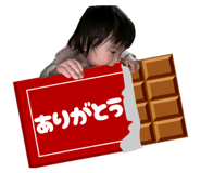 841824168