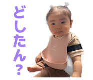 841824171