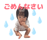 841824178
