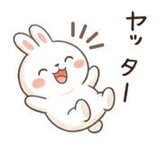 841824395