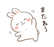 841824400