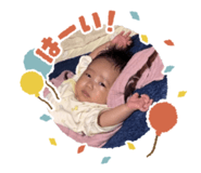 841824609