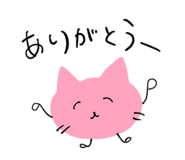 841824721