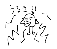 841824766