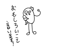841824777