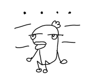 841824780