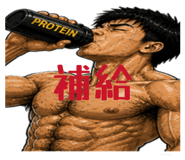 841824822