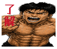 841824825