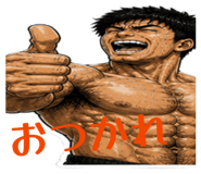 841824829