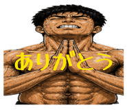 841824830