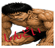 841824834