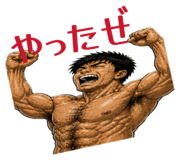 841824841