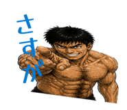 841824842