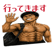 841824844