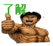 841824847