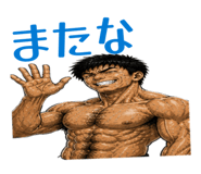 841824848