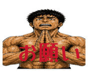 841824851