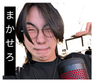 841824961
