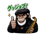 841825156
