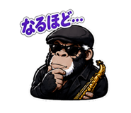 841825164