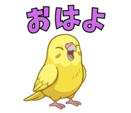 841825503