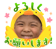 841825555