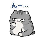 841825813
