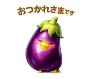 841826045