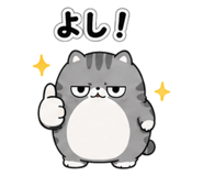 841826192