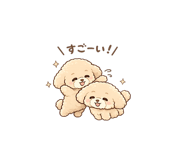 841826251