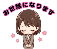 841826290